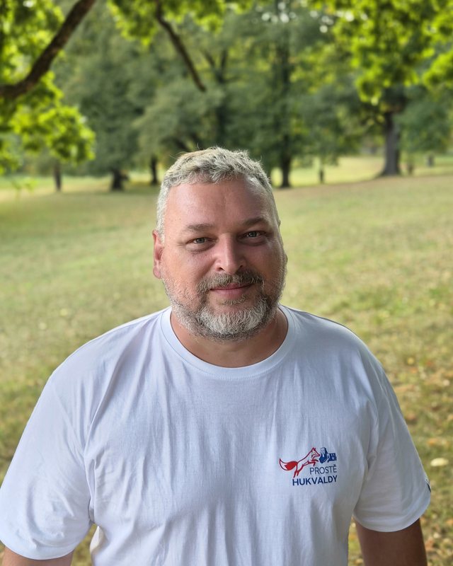 Josef Fajkus