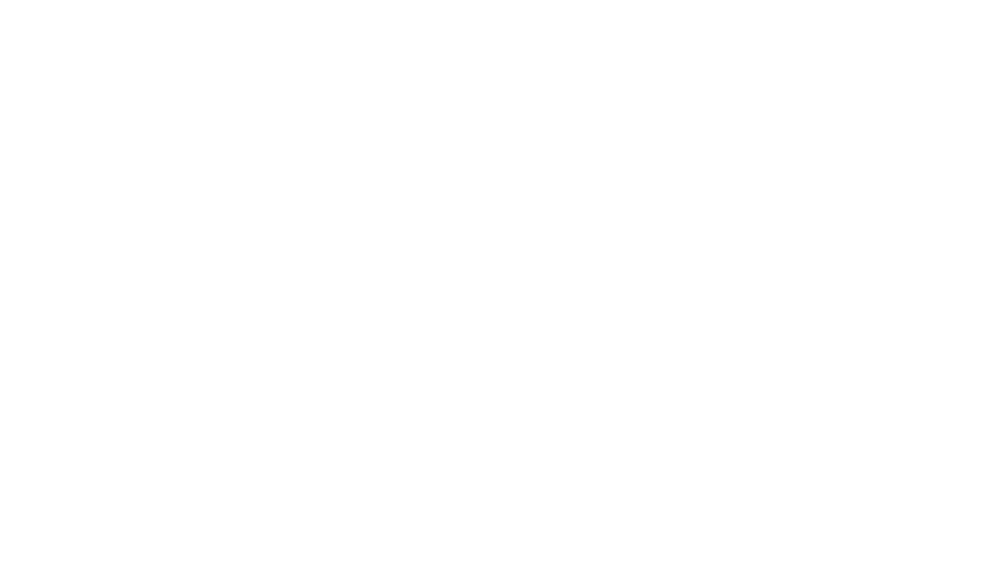 Prostě Hukvaldy