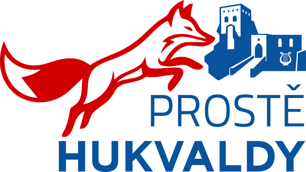 Prostě Hukvaldy